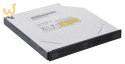 DVD-REC LiteOn DS-8AESH