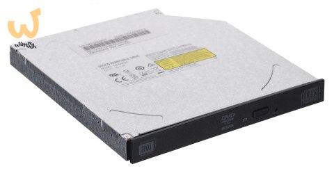 DVD-REC LiteOn DS-8AESH DVD-REC LiteOn DS-8AESH