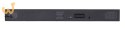 DVD-REC LiteOn DS-8AESH