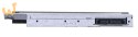 DVD-REC LiteOn DS-8AESH