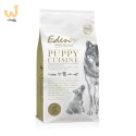 Eden Cuisine Rasy Małe dla szczeniąt 6kg
