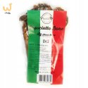 Eden Kość Prosciutto Strzałkowa Mała 3 części 100g