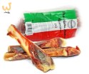 Eden Kość Prosciutto Strzałkowa Mała 3 części 100g