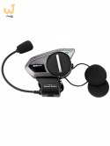 INTERKOM MOTOCYKLOWY SENA 50S-10