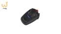 Interkom motocyklowy Sena SMH5 Dual Pack
