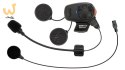 Interkom motocyklowy Sena SMH5 Dual Pack