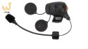 Interkom motocyklowy Sena SMH5 Dual Pack