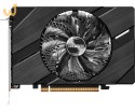Karta graficzna ASRock Arc A380 Challenger ITX 6GB OC