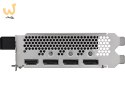 Karta graficzna ASRock Arc A380 Challenger ITX 6GB OC