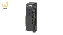 Karta graficzna XFX Radeon RX 7600 SPEEDSTER QICK308 CORE Gaming 8GB D6 HDMI 3xDP 3 FAN