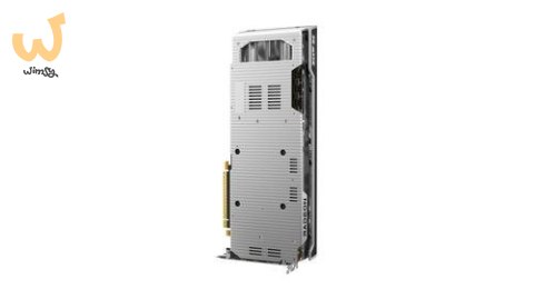 Karta graficzna XFX Radeon RX 7900 XTX SPEEDSTER MERC310 BLACK Gaming 24GB HDM 3 FAN Karta graficzna XFX Radeon RX 7900 XTX SPEEDSTER MERC310 BLACK Gaming 24GB HDM 3 FAN