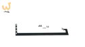 Karta graficzna XFX Radeon RX 7900 XTX SPEEDSTER MERC310 BLACK Gaming 24GB HDM 3 FAN