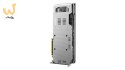 Karta graficzna XFX Radeon RX 7900XT SPEEDSTER MERC310 Gaming 20GB HDMI 3 FAN