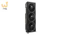 Karta graficzna XFX Radeon RX 7900XT SPEEDSTER MERC310 Gaming 20GB HDMI 3 FAN
