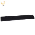 Klawiatura Dell KB-813 Smartcard Reader USB Keyboard Black