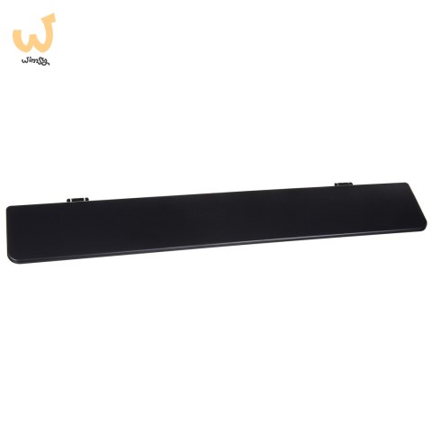 Klawiatura Dell KB-813 Smartcard Reader USB Keyboard Black Klawiatura Dell KB-813 Smartcard Reader USB Keyboard Black
