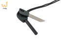 Krzesiwo Wildo Fire-Flash Pro Large