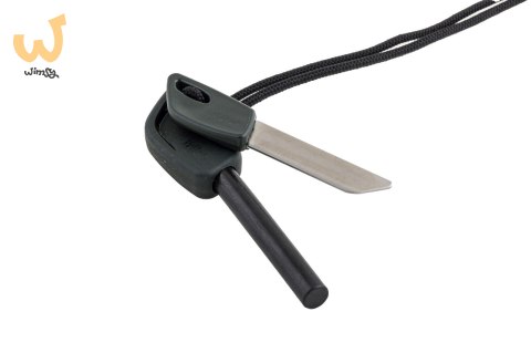 Krzesiwo Wildo Fire-Flash Pro Large Krzesiwo Wildo Fire-Flash Pro Large