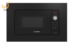 Kuchenka mikrofalowa BOSCH BEL623MB3