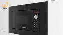 Kuchenka mikrofalowa BOSCH BEL623MB3