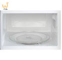 Kuchenka mikrofalowa WHIRLPOOL MWP 101 B (WYPRZEDAŻ)