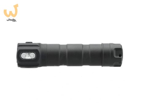 Latarka Walther HLC2r Latarka Walther HLC2r