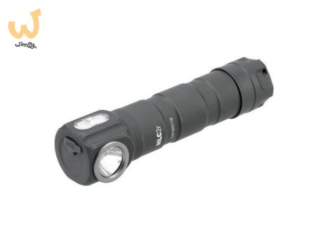 Latarka Walther HLC2r Latarka Walther HLC2r