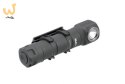 Latarka Walther HLC2r