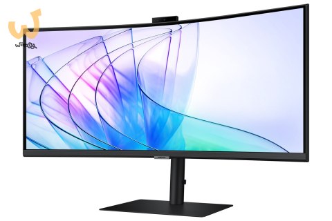 MONITOR SAMSUNG LED 34" LS34C652VAUXEN 100Hz MONITOR SAMSUNG LED 34" LS34C652VAUXEN 100Hz