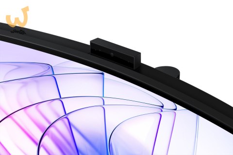 MONITOR SAMSUNG LED 34" LS34C652VAUXEN 100Hz MONITOR SAMSUNG LED 34" LS34C652VAUXEN 100Hz