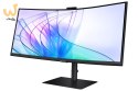 MONITOR SAMSUNG LED 34" LS34C652VAUXEN 100Hz