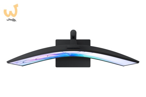 MONITOR SAMSUNG LED 34" LS34C652VAUXEN 100Hz MONITOR SAMSUNG LED 34" LS34C652VAUXEN 100Hz