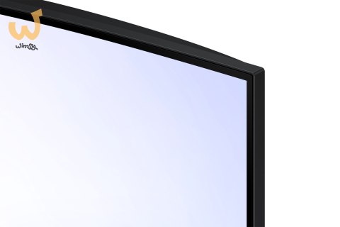 MONITOR SAMSUNG LED 34" LS34C652VAUXEN 100Hz MONITOR SAMSUNG LED 34" LS34C652VAUXEN 100Hz