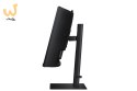 MONITOR SAMSUNG LED 34" LS34C652VAUXEN 100Hz