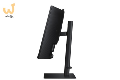 MONITOR SAMSUNG LED 34" LS34C652VAUXEN 100Hz MONITOR SAMSUNG LED 34" LS34C652VAUXEN 100Hz