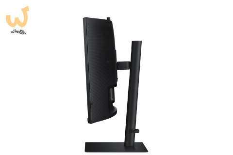 MONITOR SAMSUNG LED 34" LS34C652VAUXEN 100Hz MONITOR SAMSUNG LED 34" LS34C652VAUXEN 100Hz