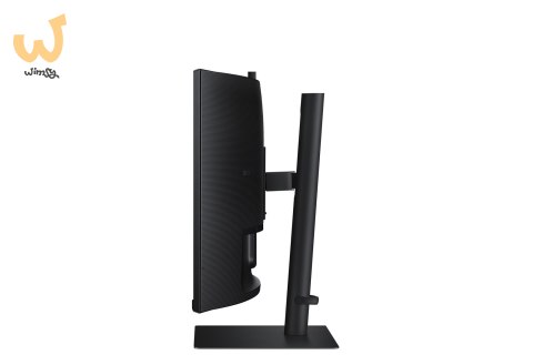 MONITOR SAMSUNG LED 34" LS34C652VAUXEN 100Hz MONITOR SAMSUNG LED 34" LS34C652VAUXEN 100Hz