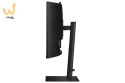 MONITOR SAMSUNG LED 34" LS34C652VAUXEN 100Hz