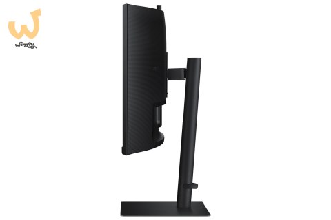MONITOR SAMSUNG LED 34" LS34C652VAUXEN 100Hz MONITOR SAMSUNG LED 34" LS34C652VAUXEN 100Hz