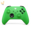 Microsoft Xbox Series kontroler bezprzewodowy Green
