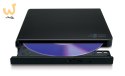 Nagrywarka LG GP57EB40 GP57EB40 (USB 2.0; zewnętrzna)