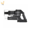 Odkurzacz pionowy Samsung VS20B75ACR5/WA