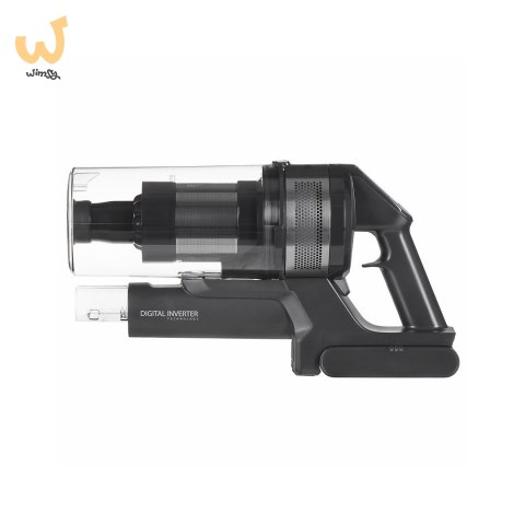 Odkurzacz pionowy Samsung VS20B75ACR5/WA Odkurzacz pionowy Samsung VS20B75ACR5/WA