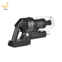 Odkurzacz pionowy Samsung VS20B75ACR5/WA