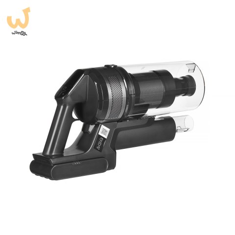 Odkurzacz pionowy Samsung VS20B75ACR5/WA Odkurzacz pionowy Samsung VS20B75ACR5/WA