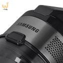 Odkurzacz pionowy Samsung VS20B75ACR5/WA