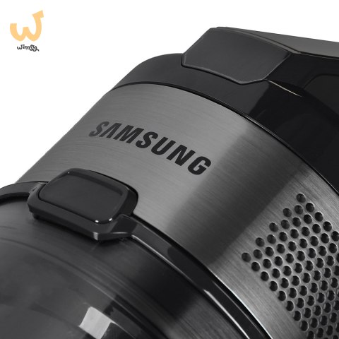 Odkurzacz pionowy Samsung VS20B75ACR5/WA Odkurzacz pionowy Samsung VS20B75ACR5/WA