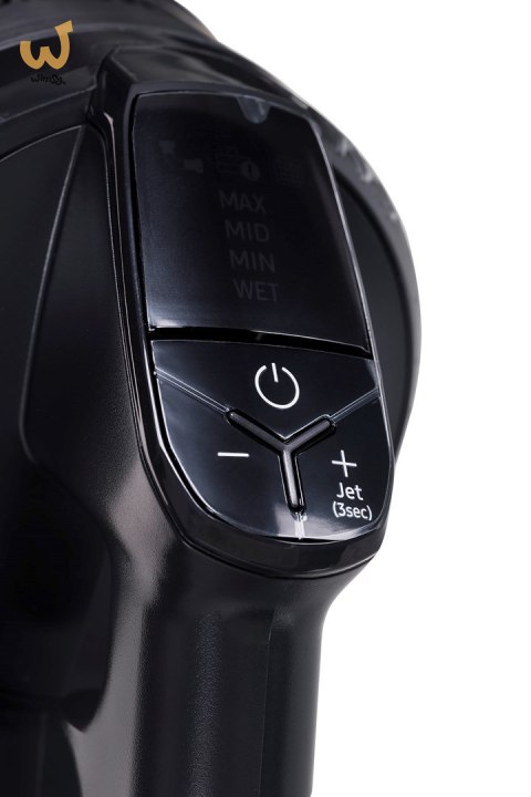 Odkurzacz pionowy Samsung VS20B75ACR5/WA Odkurzacz pionowy Samsung VS20B75ACR5/WA