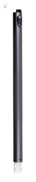 Odkurzacz pionowy Samsung VS20B75ACR5/WA