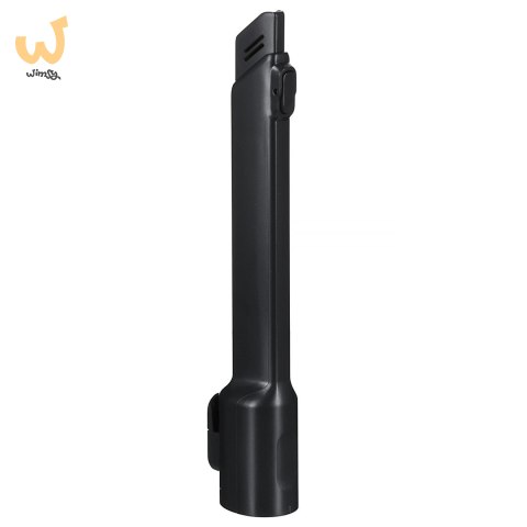 Odkurzacz pionowy Samsung VS20B75ACR5/WA Odkurzacz pionowy Samsung VS20B75ACR5/WA